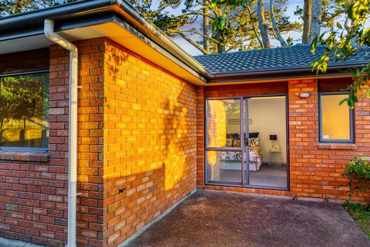 65 Helleur Road Massey_15