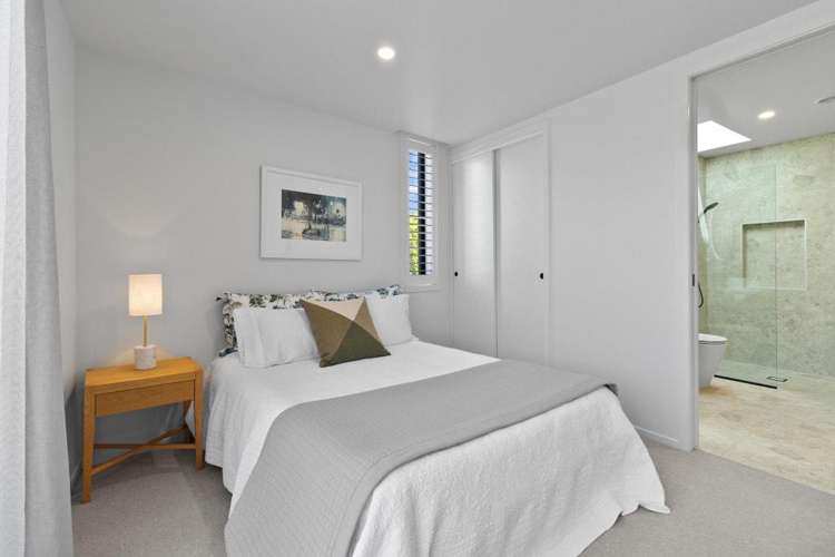 22 Te Puru Drive Maraetai_20