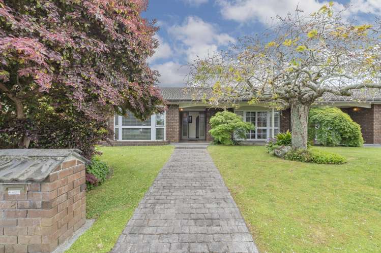 2 Roselawn Lane Pahurehure_5