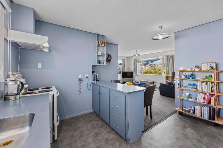 21A Nelson Street Forbury_8