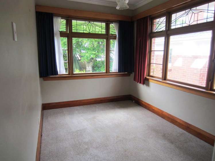 141 Forbury Road Saint Clair_8