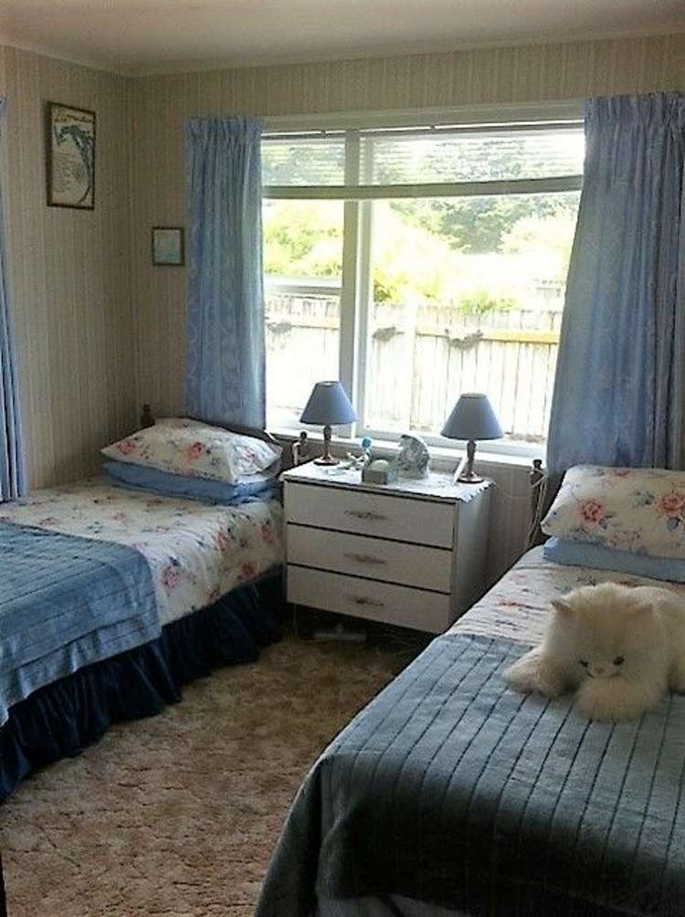 2548 State Highway 26 Morrinsville_8