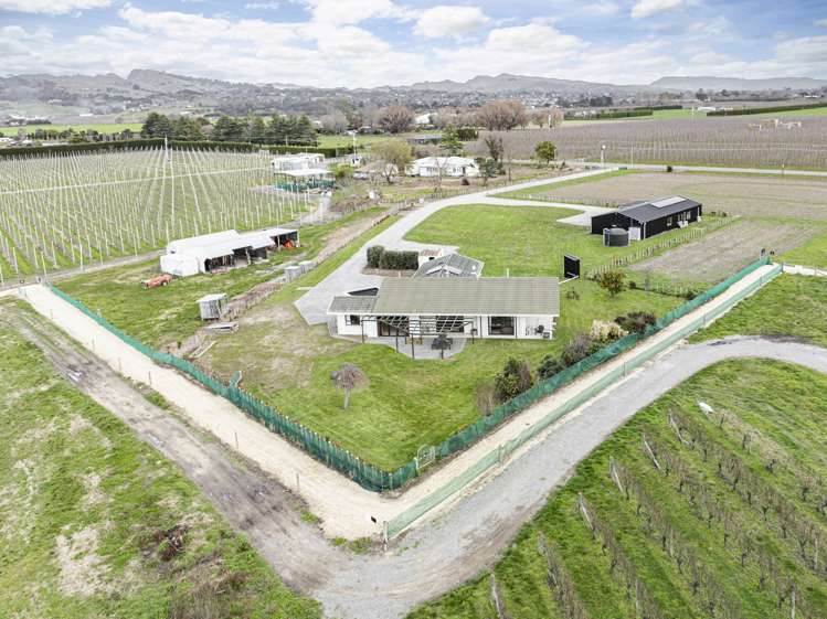 285 Te Mata Mangateretere Road Havelock North_20