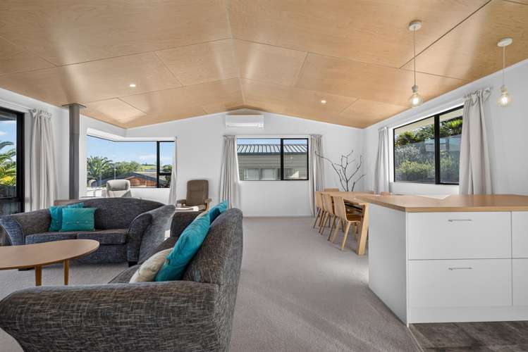 36 Kiteone Road Parua Bay_13