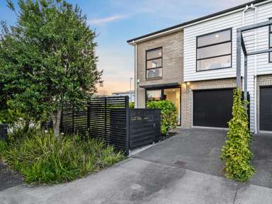 16 Rangihina Road_2