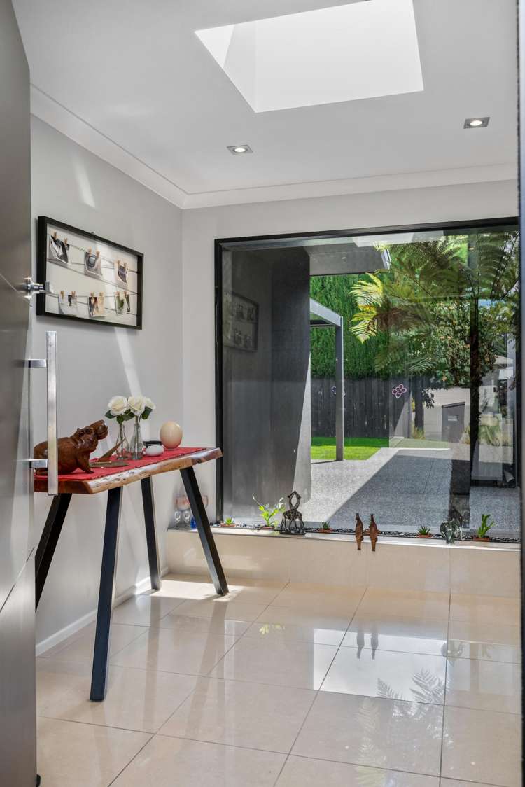 4 Covent Gardens Springlands_13