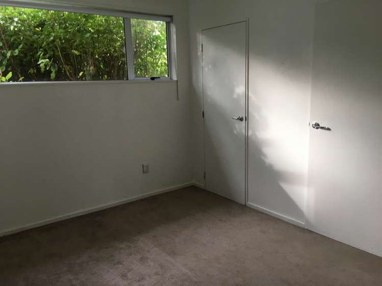 91 Normanby Road Karaka_8