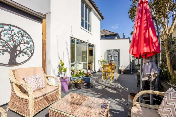 2A Antrim Street Sydenham_10