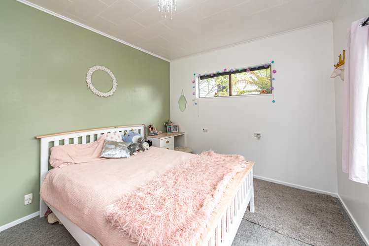 11 Moana Street Wanganui East_16