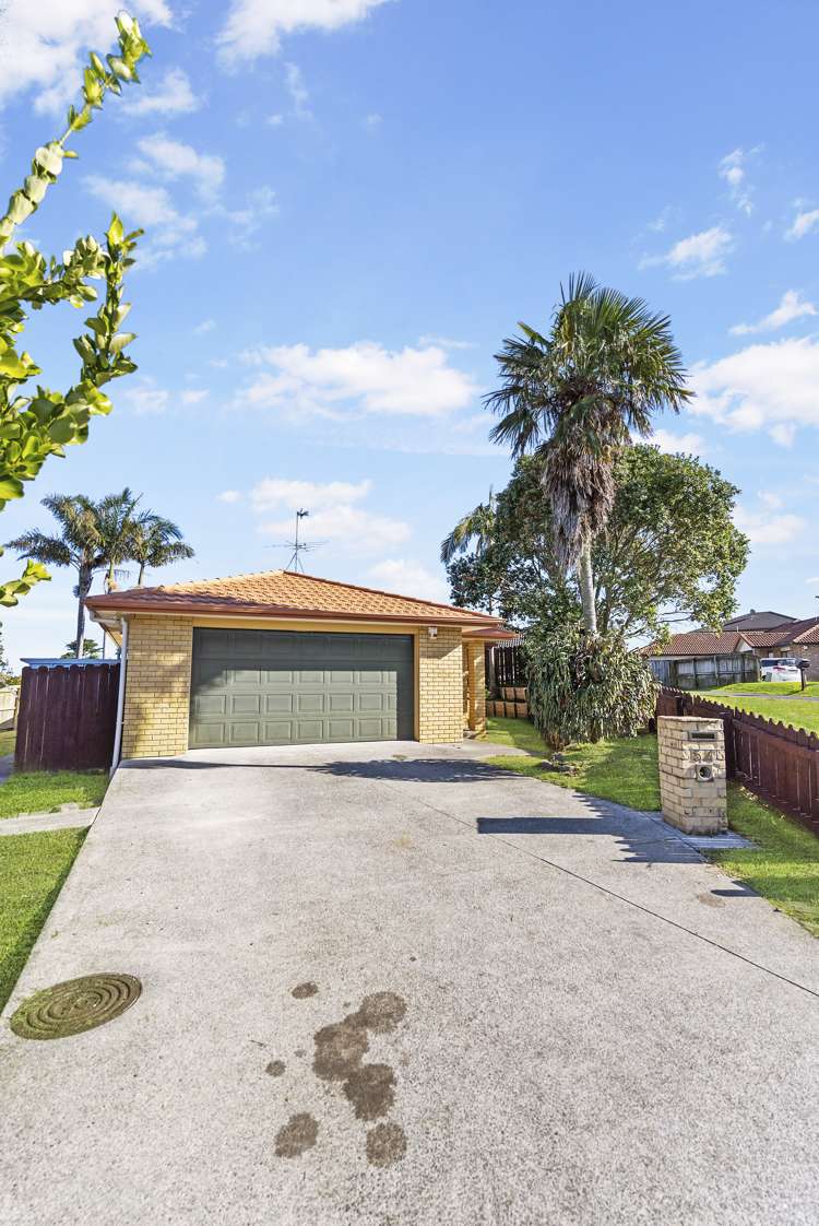 54 Etherton Drive Manurewa_12