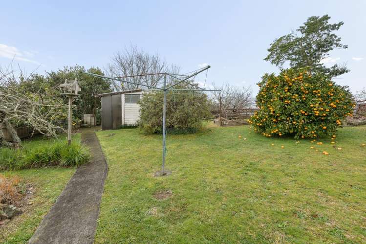 19 Eccles Avenue Te Kauwhata_25
