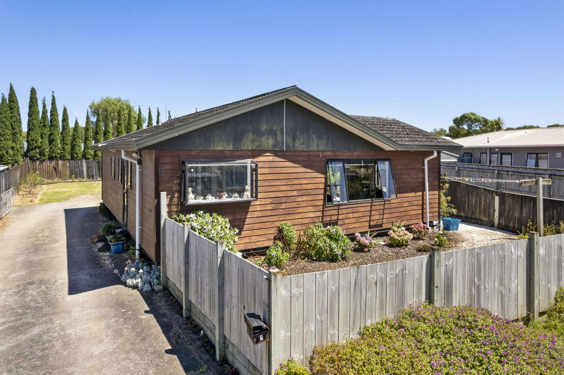 4 Palmer Court Paraparaumu_0