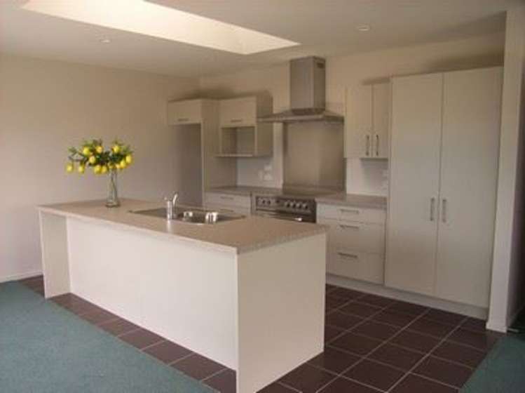 181a Palmers Road New Brighton_1