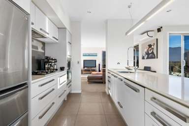 10 Sunnyside Lane_3