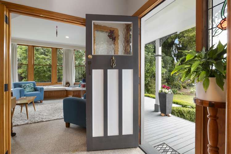 19 King Edward Street Lansdowne_9