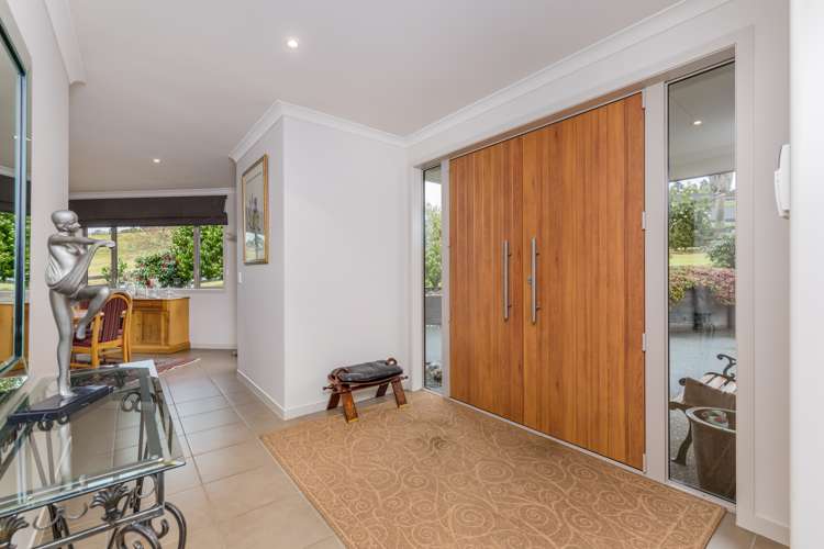 11 Riverbank Drive Kerikeri_4