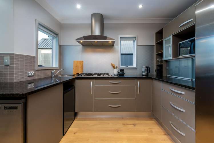 147 Churchill Road Rothesay Bay_19