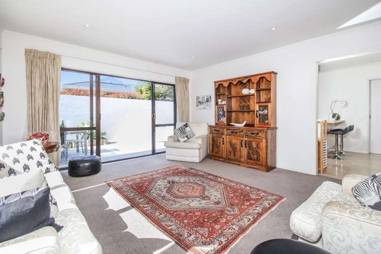 2/210 Te Atatu Road Te Atatu South_9