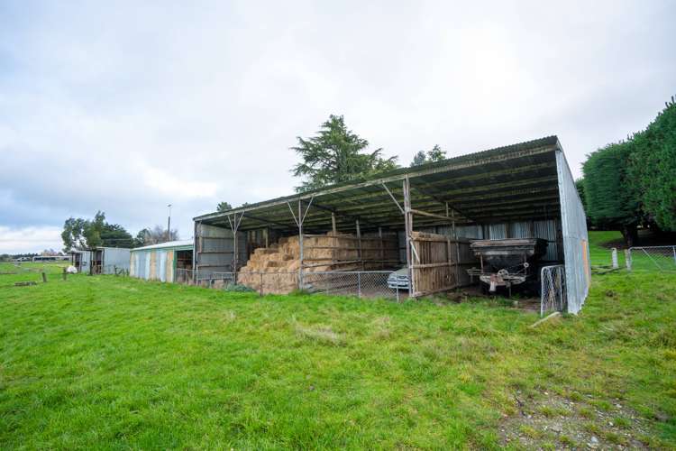 440 Waimea Highway Gore Surrounds_5