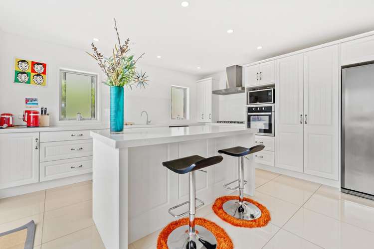 51 Voyager Drive_5