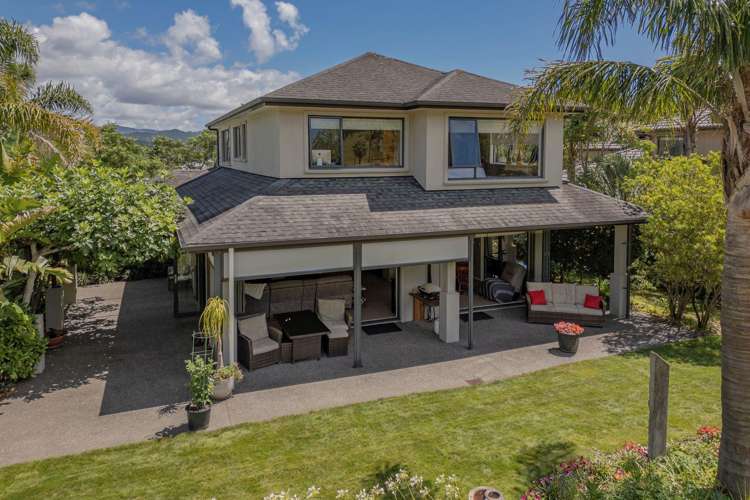 29 Sanctuary Cove Pauanui_25