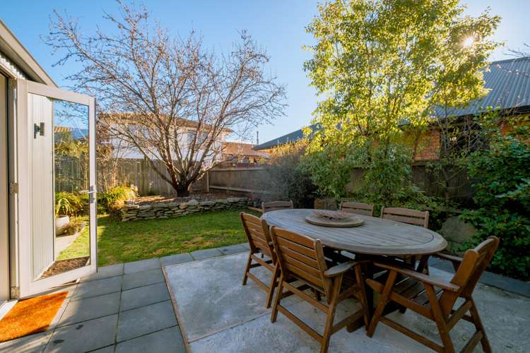 19 Antrim Street Cromwell_11