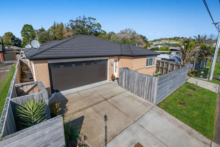 16 Forest Glen Orewa_16