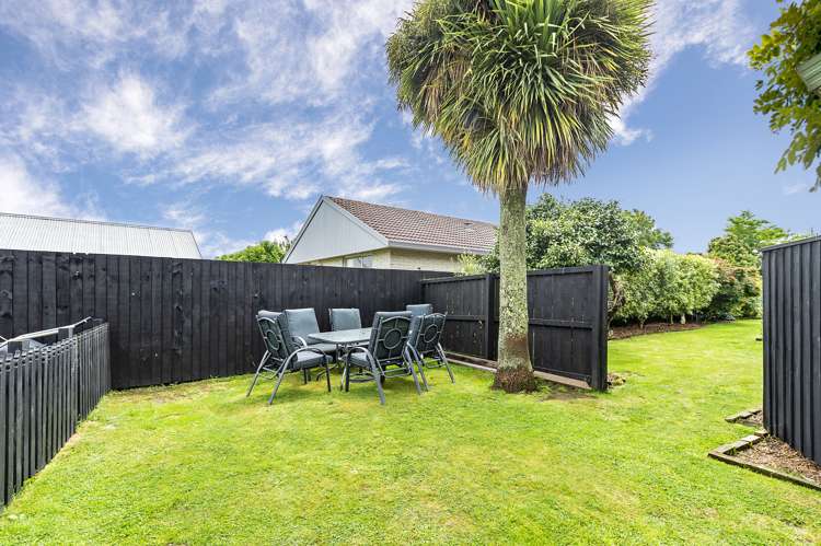 60 Bailey Street Templeton_18