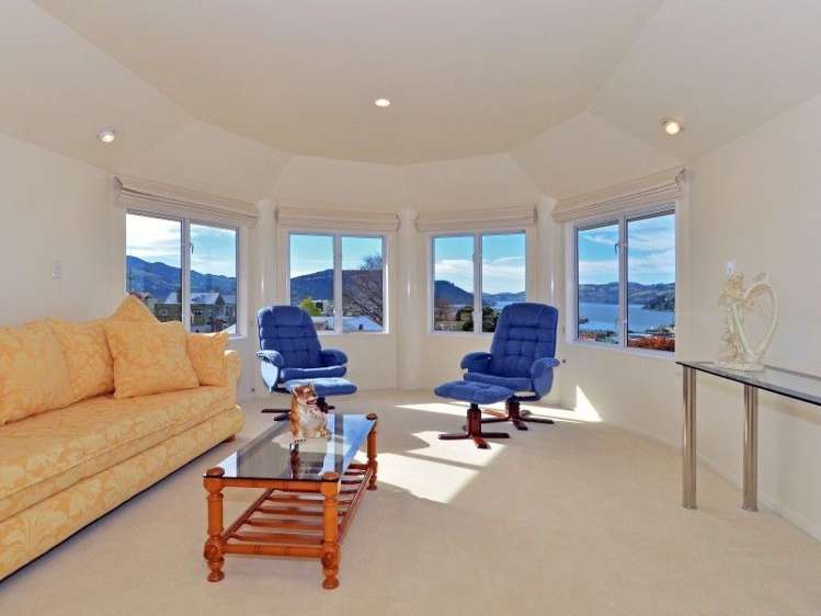 93 Melville Street Dunedin Central_18