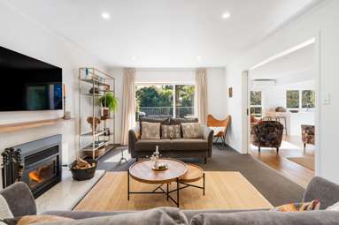 125 Old Railway Road_3