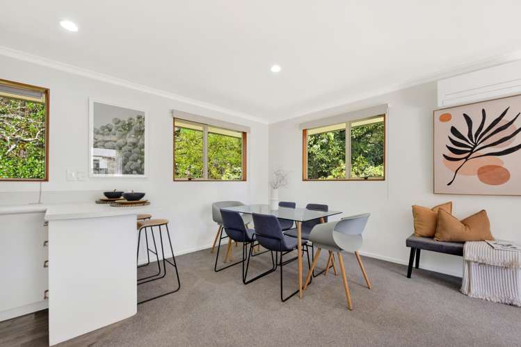 3a Clouston Terrace Maitai_6