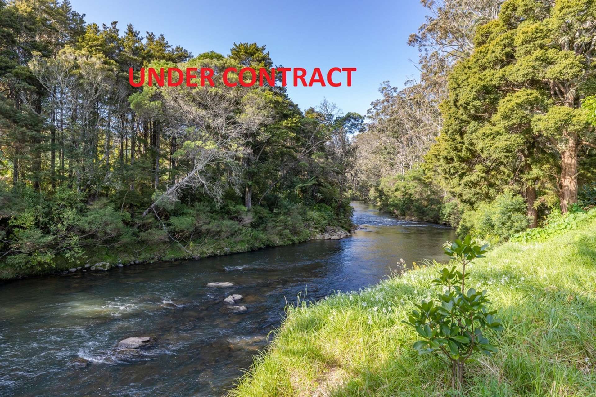 6 Tuatahi Place Kerikeri_0