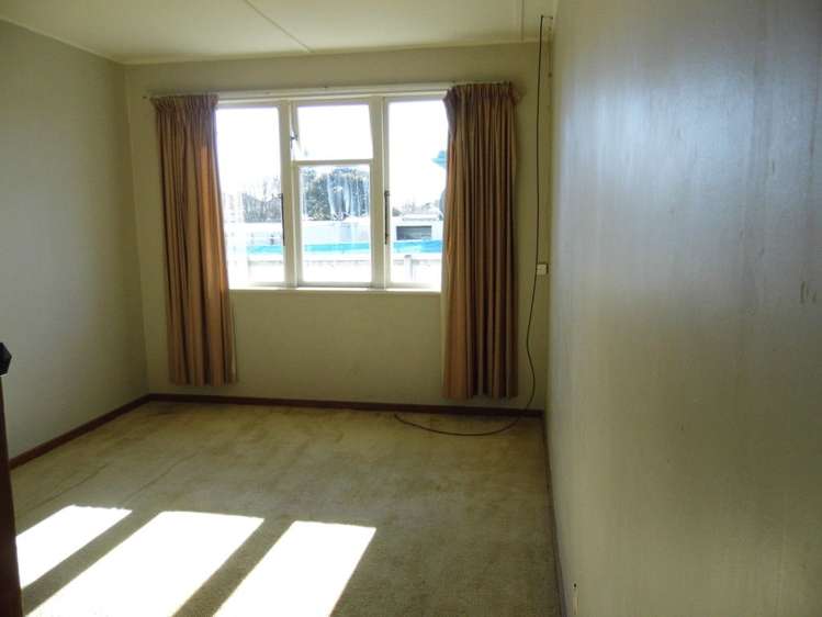 27 Clark Street Allenton_13