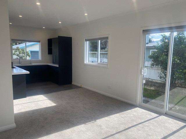 40 Fitzroy Road Fitzroy_1