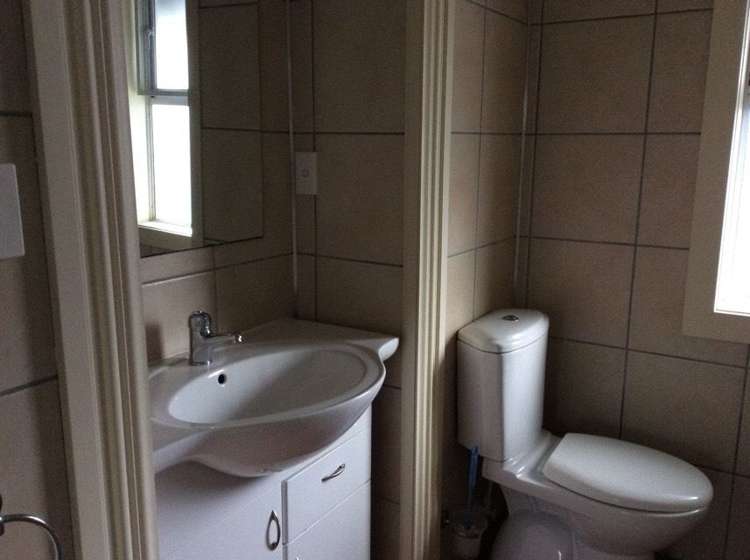 14 Wakanui Road Hampstead_9