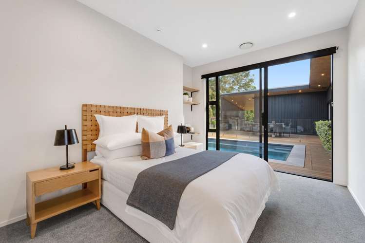 27 Brownhill Road Whitford_33