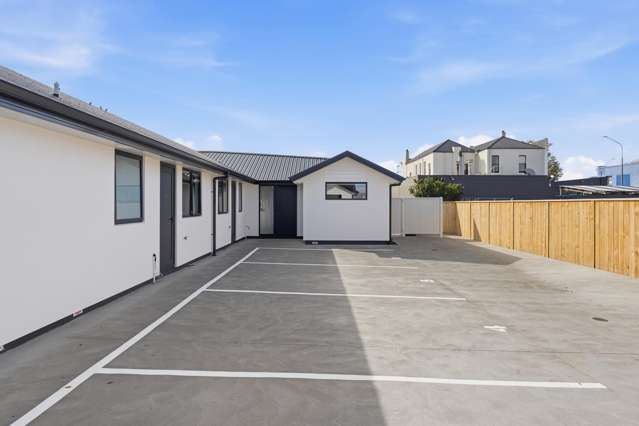 2 Forth Street Mosgiel_2