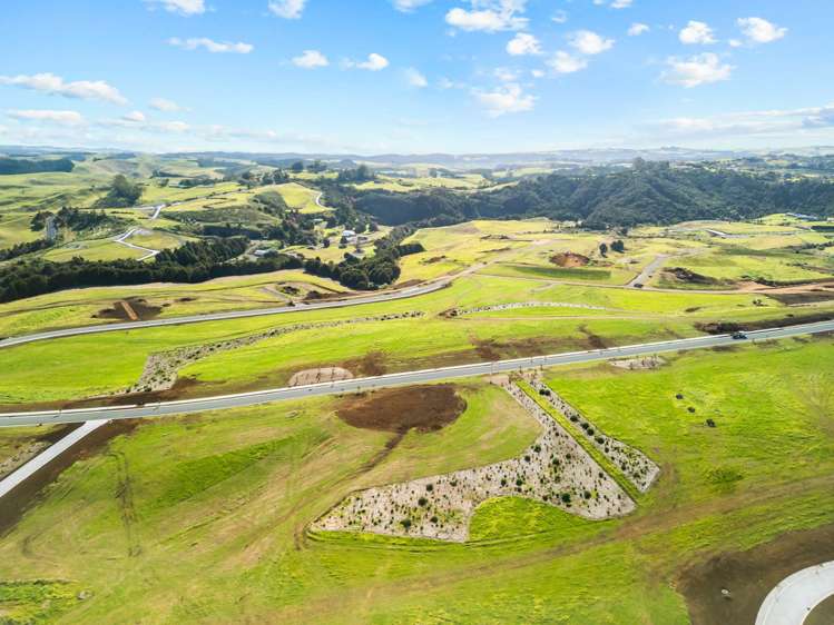 Lot 81/1001 Kapiro Road Kerikeri_19