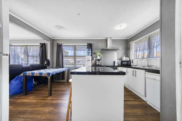23 Winiata Terrace Papakura_4