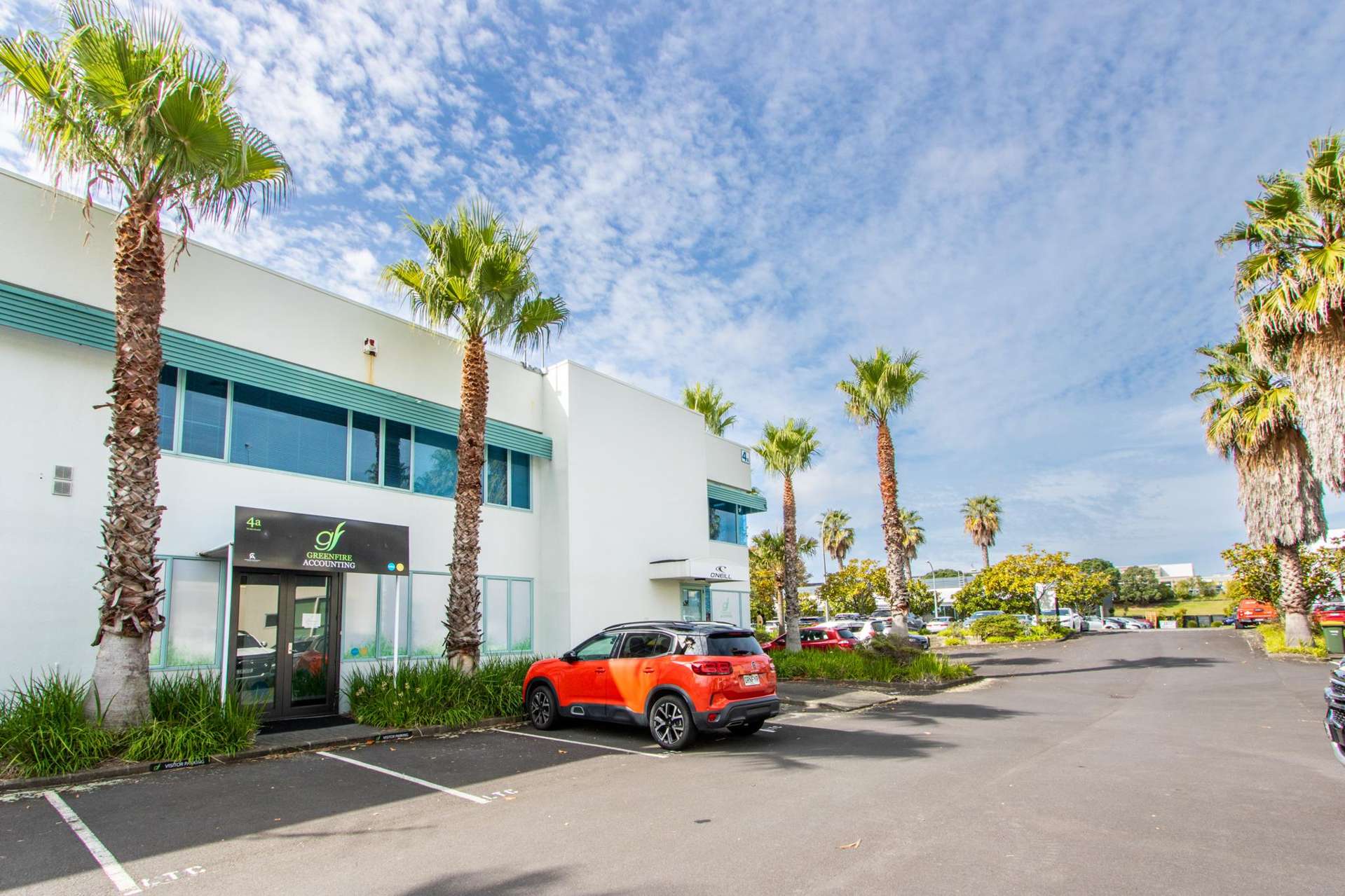 A/4 Te Kea Place Albany_0