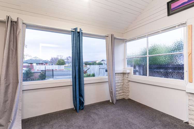 53 Limbrick Street Terrace End_7