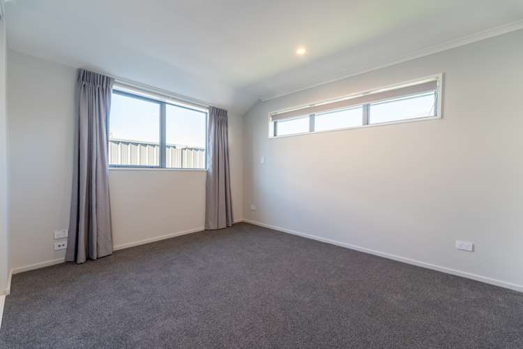 24 Matilda Street Seaview_6
