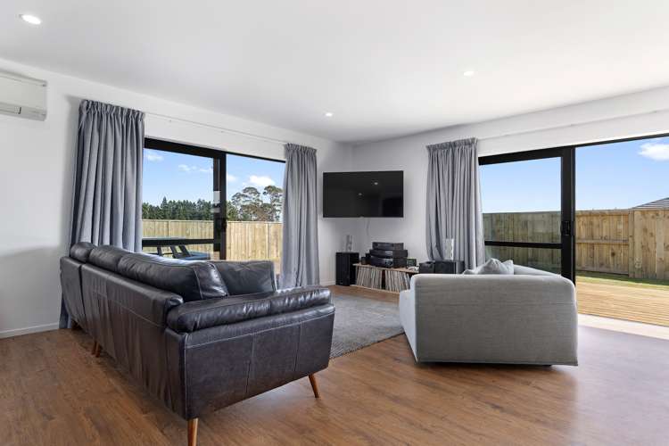 16 Charlotte Drive Omokoroa_8