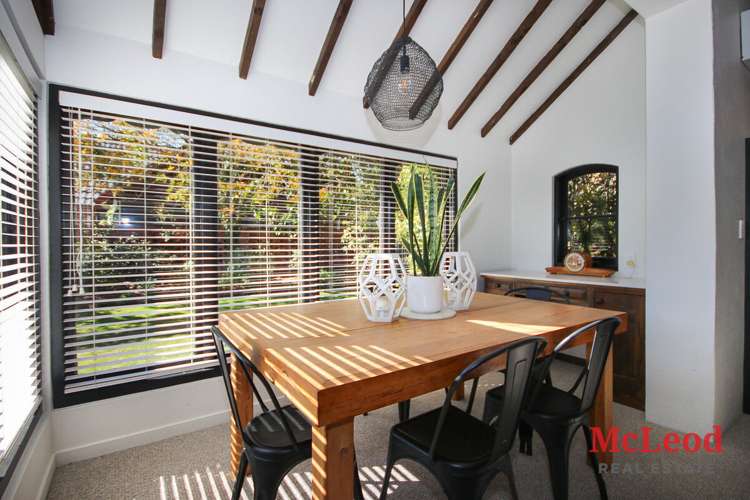 33 Creek Road Allenton_6