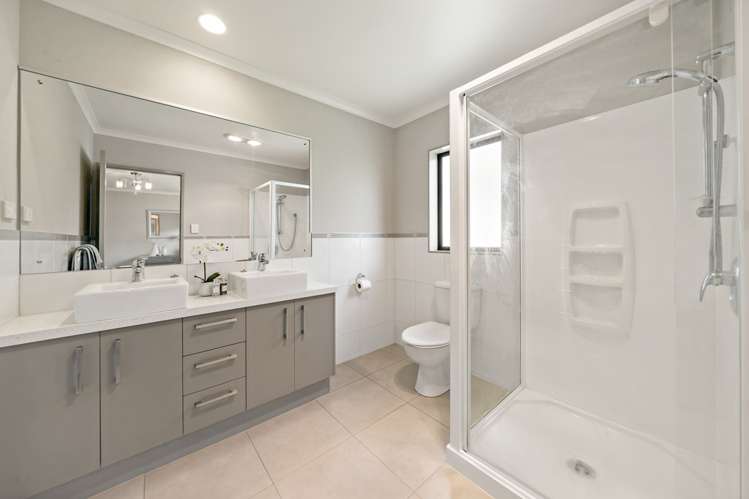 6 Pine Harbour Parade Beachlands_16