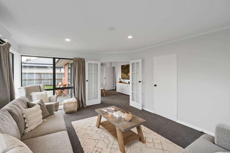 63 Amyes Road Hornby_7