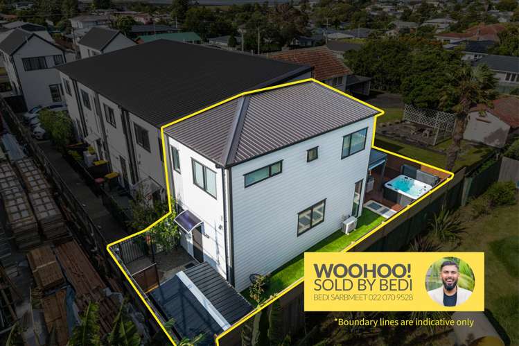 7/69 Wharf Road_0