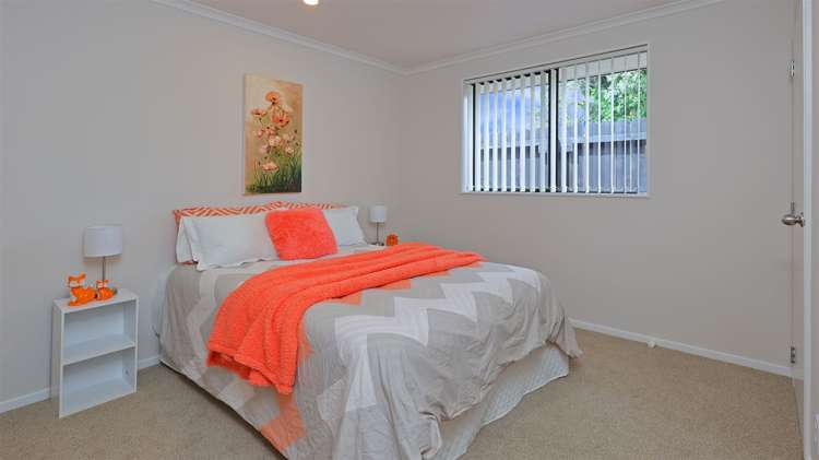 2d Knox Road Swanson_13