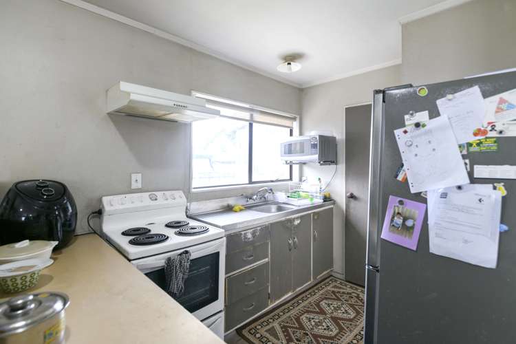 6a Jasper Way Papamoa_7