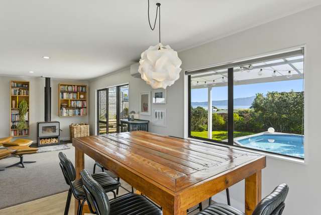 42 Hicks Crescent Waikanae Beach_2